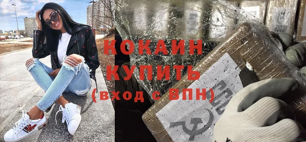 МДПВ Пестово