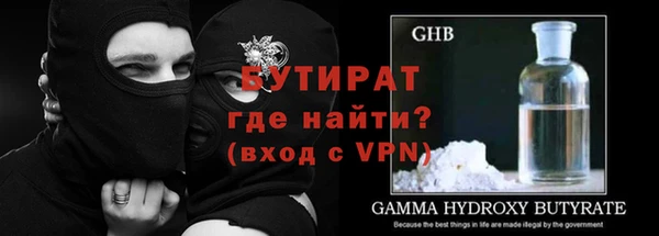 стаф Арсеньев
