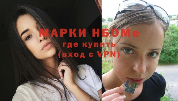 МДПВ Пестово